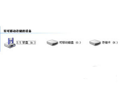 手機(jī)QQ聊天記錄在哪個文件夾呢？