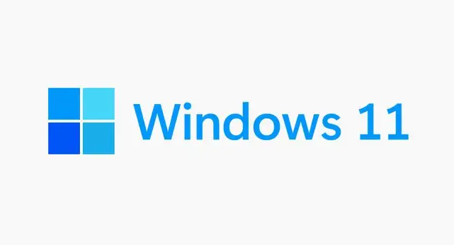 Windows11換算長(zhǎng)度單位技巧分享