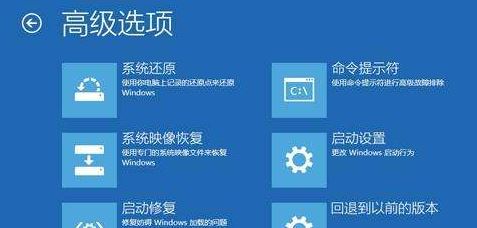 怎么解決win10系統(tǒng)1909版本更新后藍(lán)屏問(wèn)題