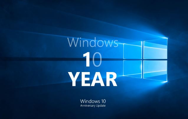 win10開機(jī)慢是怎么回事