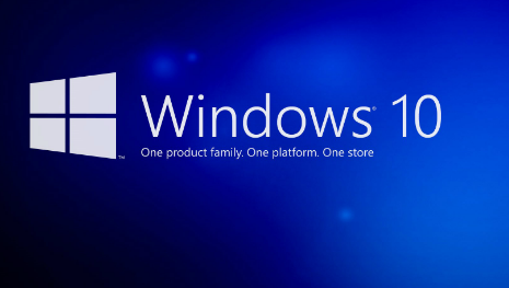 win10開機(jī)慢是怎么回事