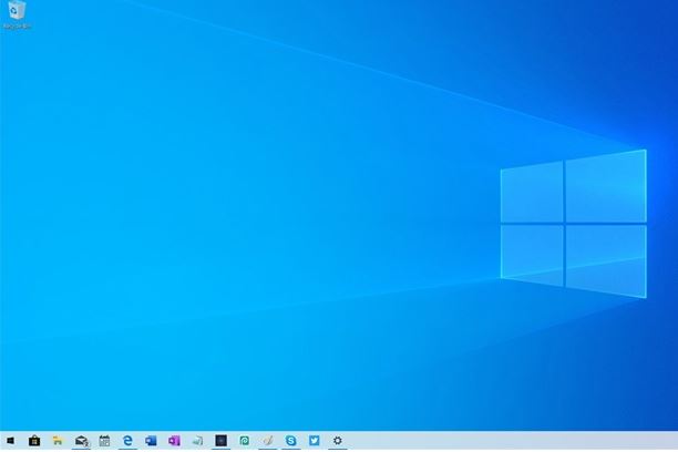 win10開機(jī)慢是怎么回事