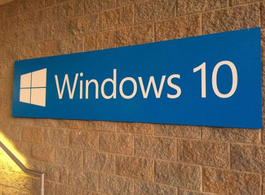 win10開機(jī)慢是怎么回事