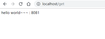 SpringBoot中使用Session共享實(shí)現(xiàn)分布式部署的示例代碼
