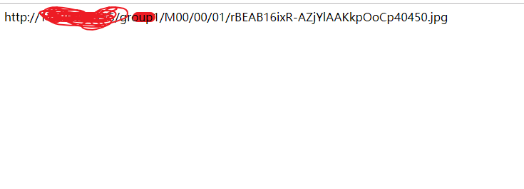 SpringBoot整合FastDFS方法過(guò)程詳解