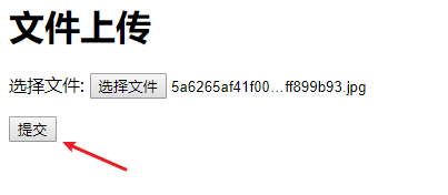 SpringBoot整合FastDFS方法過(guò)程詳解