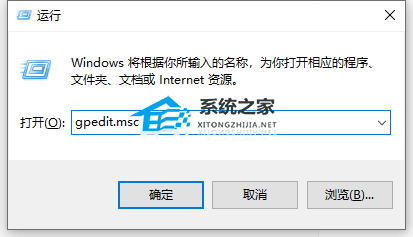 Win10很卡頓怎么辦？Win10卡頓嚴(yán)重完美解決辦法