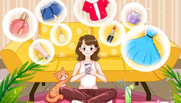什么是京東自營(yíng)商品 京東自營(yíng)商品是什么