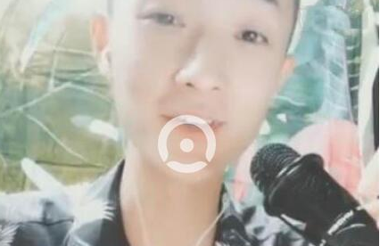 抖音我已經(jīng)愛(ài)上你可你媽不同意二郎原版