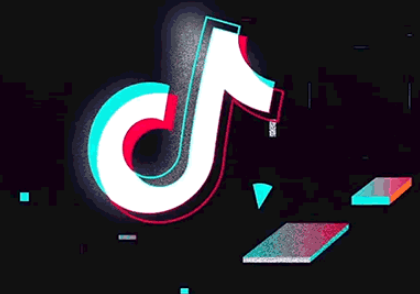 抖音上是怎么預(yù)測(cè)年齡的 抖音預(yù)測(cè)真實(shí)年齡的公式原理