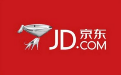 京東七夕有什么活動？七夕打折活動介紹