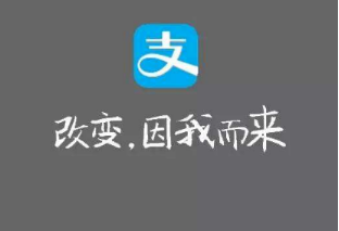 支付寶我的七夕影簽測試入口在哪？支付寶我的七夕影簽活動怎么玩？