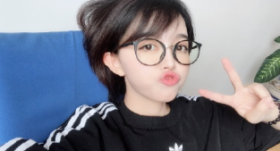 抖音板兒爺是誰?板兒爺抖音號(hào),微博ID介紹