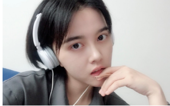 抖音板兒爺是誰?板兒爺抖音號(hào),微博ID介紹