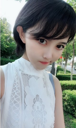 抖音板兒爺是誰?板兒爺抖音號(hào),微博ID介紹