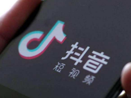 抖音你如果愛上別人請(qǐng)別告訴我是什么歌?你如果愛上別人請(qǐng)別告訴我誰唱的?