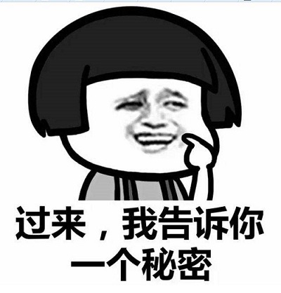 恢復微信聊天記錄的好方法！用了就能找回