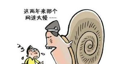 微信圖片過期怎么恢復(fù)？小編親測(cè)竟然...