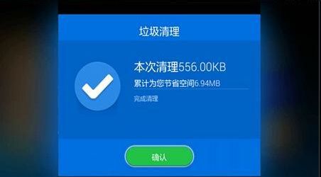 微信圖片過期怎么恢復(fù)？小編親測(cè)竟然...