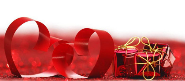 2018七夕微信紅包可以發1314嗎？可以發520嗎？最多能發多少錢？