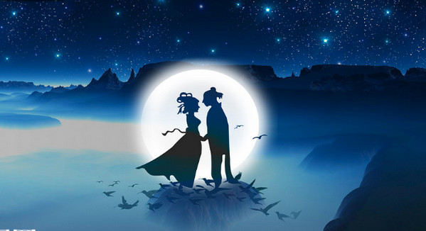 2018七夕微信紅包可以發1314嗎？可以發520嗎？最多能發多少錢？