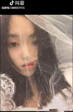 抖音搶婚是什么梗？抖音搶親怎么回事？