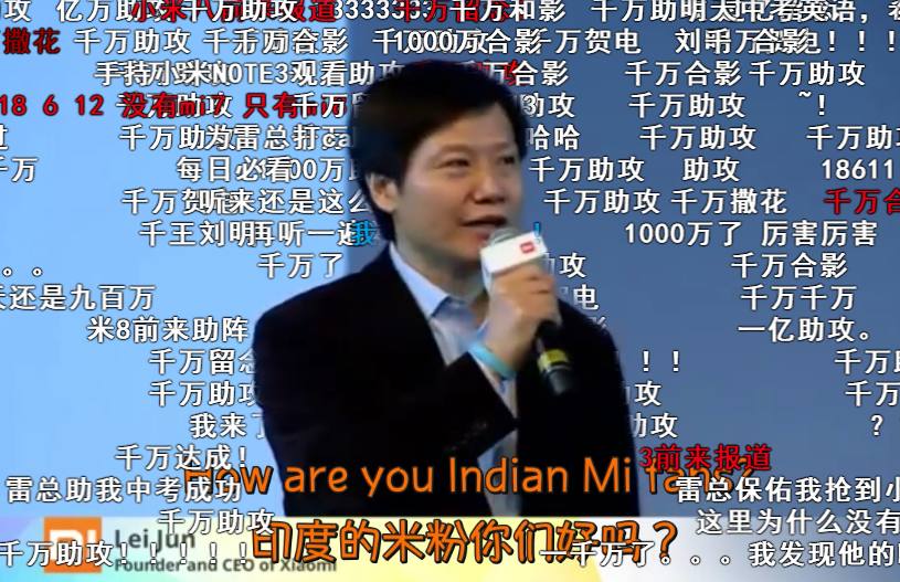 B站不擋臉彈幕到底怎么弄？B站不擋臉彈幕是什么梗？