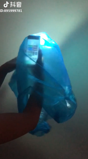抖音中突然拉近鏡頭畫面如何拍攝？抖音拍攝拉近鏡頭畫面教程