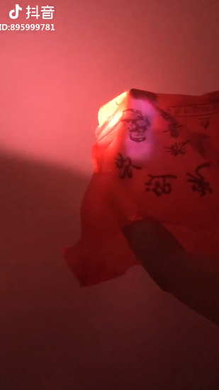 抖音中突然拉近鏡頭畫面如何拍攝？抖音拍攝拉近鏡頭畫面教程