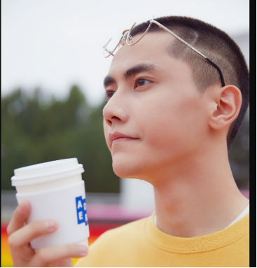 抖音李昃佑是誰？李昃佑個人小資料一覽