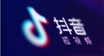 抖音黑森林事件是怎么回事？抖音黑森林女主角是誰？