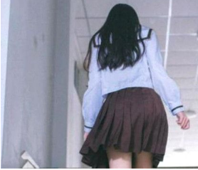 抖音黑森林事件是怎么回事？抖音黑森林女主角是誰？