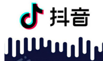 抖音可以刷抖幣嗎？怎么刷抖幣？