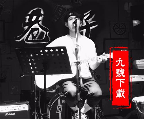 抖音南風啊吹來花落拂塵埃是什么歌？是誰唱的？