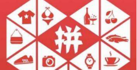 多多果園要怎么添加好友？多多果園添加微信好友教程分享