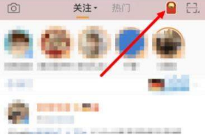 新浪微博簽到玩轉世界杯怎么領取金豆？領取金豆教程介紹