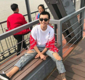 抖音王北車是誰？王北車抖音id及個人資料介紹