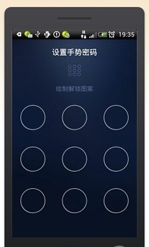 支付包錢包是什么？支付寶錢包怎么用？