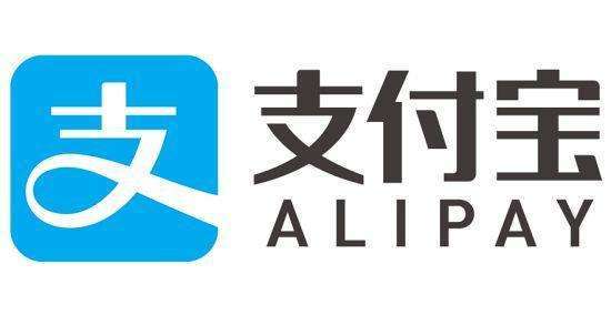 支付寶養(yǎng)老基金怎么買(mǎi)？具體流程介紹