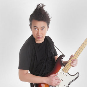 抖音我對你有情你對我有意是什么歌？