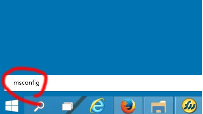 win10開機(jī)突然變慢了