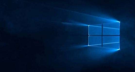 Windows10系統(tǒng)可選驅動程序更新是什么