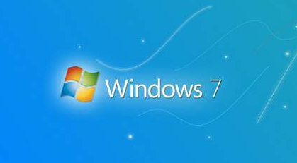 怎么把win7系統(tǒng)裝進u盤