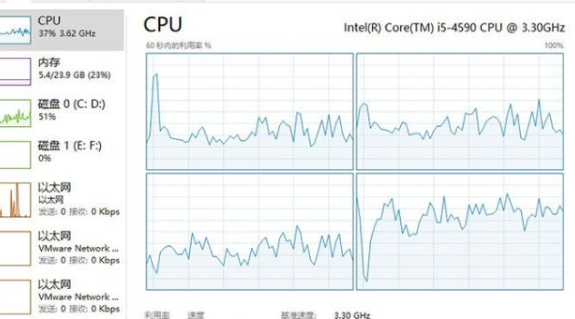 目前win10最新系統版本號是多少