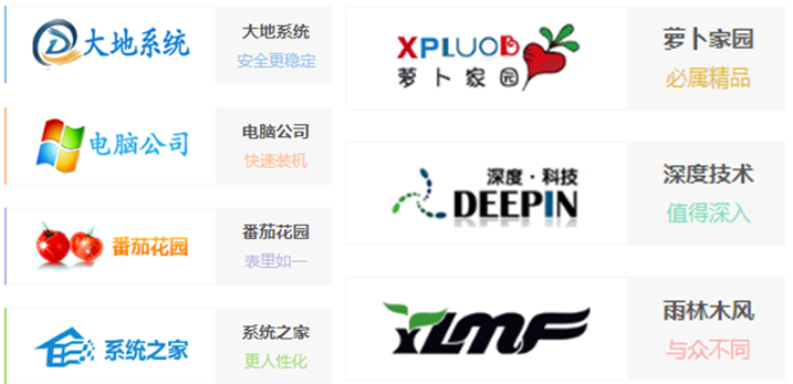 win10系統(tǒng)家園下載步驟