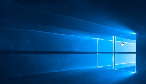 win7怎么升級(jí)系統(tǒng)
