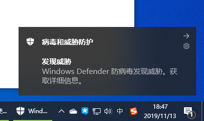 win7換win10系統(tǒng)怎么安裝