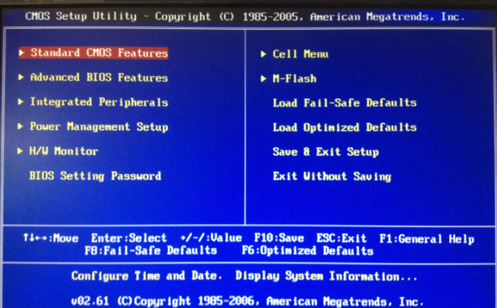 win10critical_process_died藍(lán)屏怎么解決