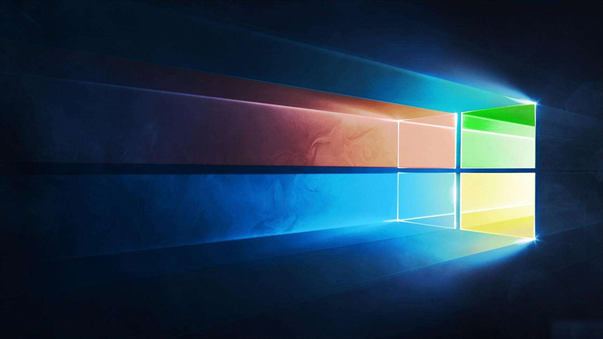 win10critical_process_died藍(lán)屏怎么解決