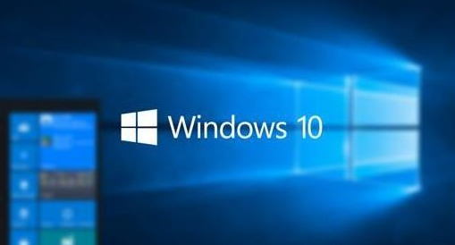 win10安全更新出現(xiàn)了什么問題